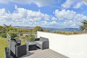 Photo 29- click for photo gallery